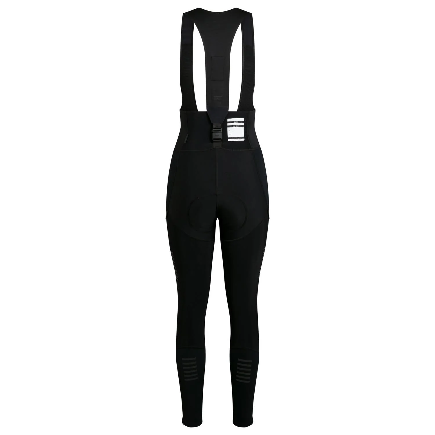 Rapha Women's Pro Team Winter Tights - Image 3