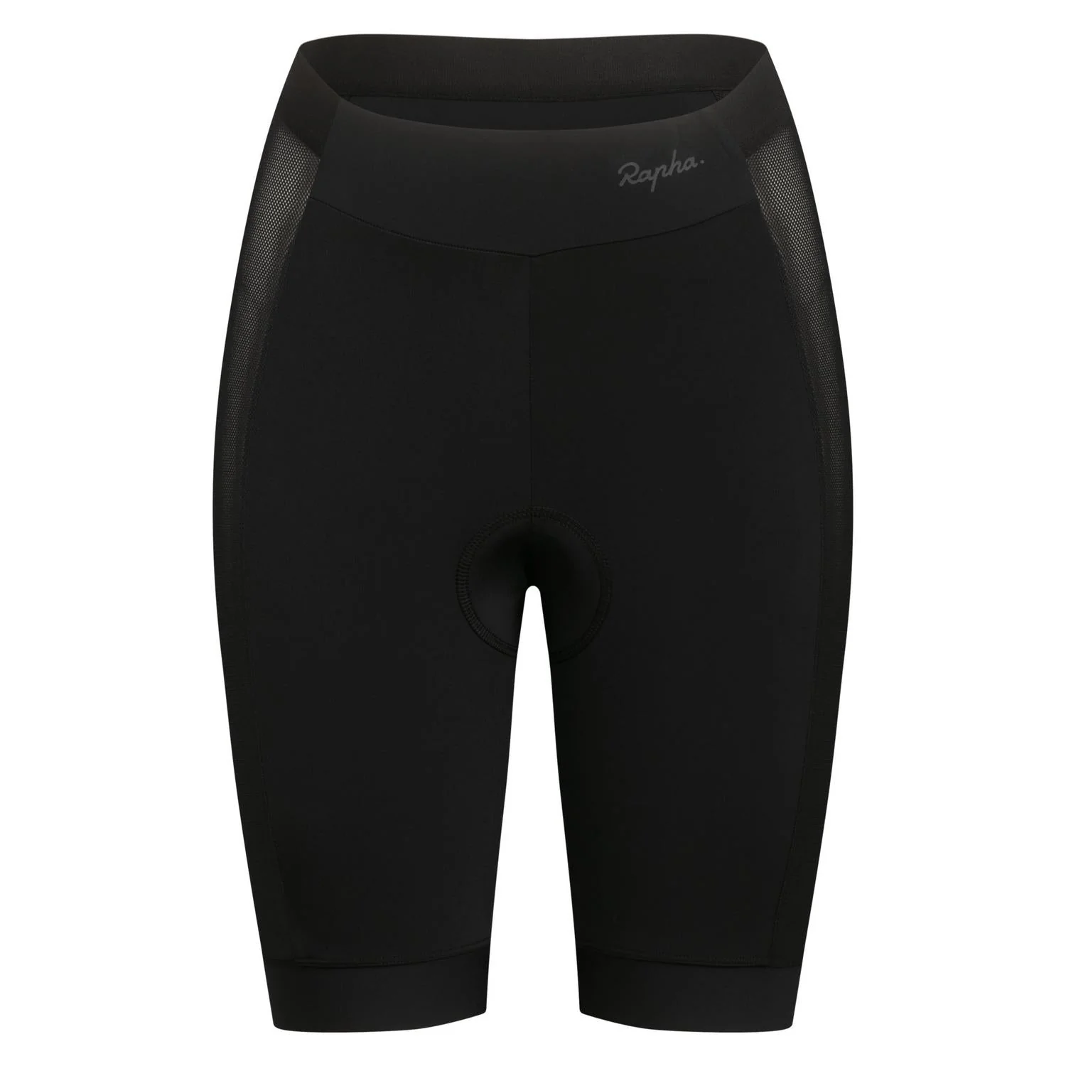 Rapha Women's Trail Liner