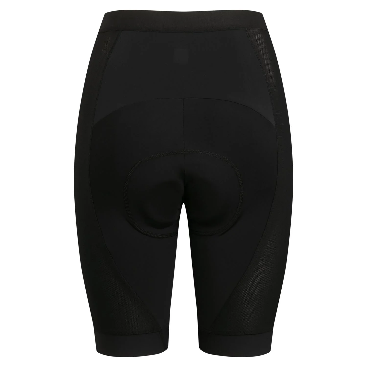 Rapha Women's Trail Liner - Image 2