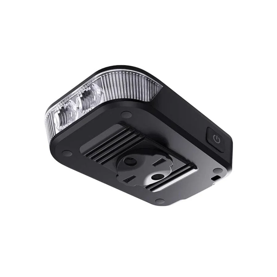 Ravemen FR500 Light - Image 3