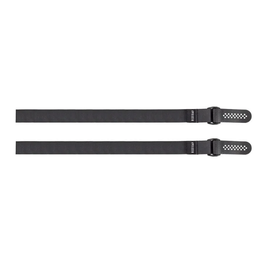 Restrap Fast Straps