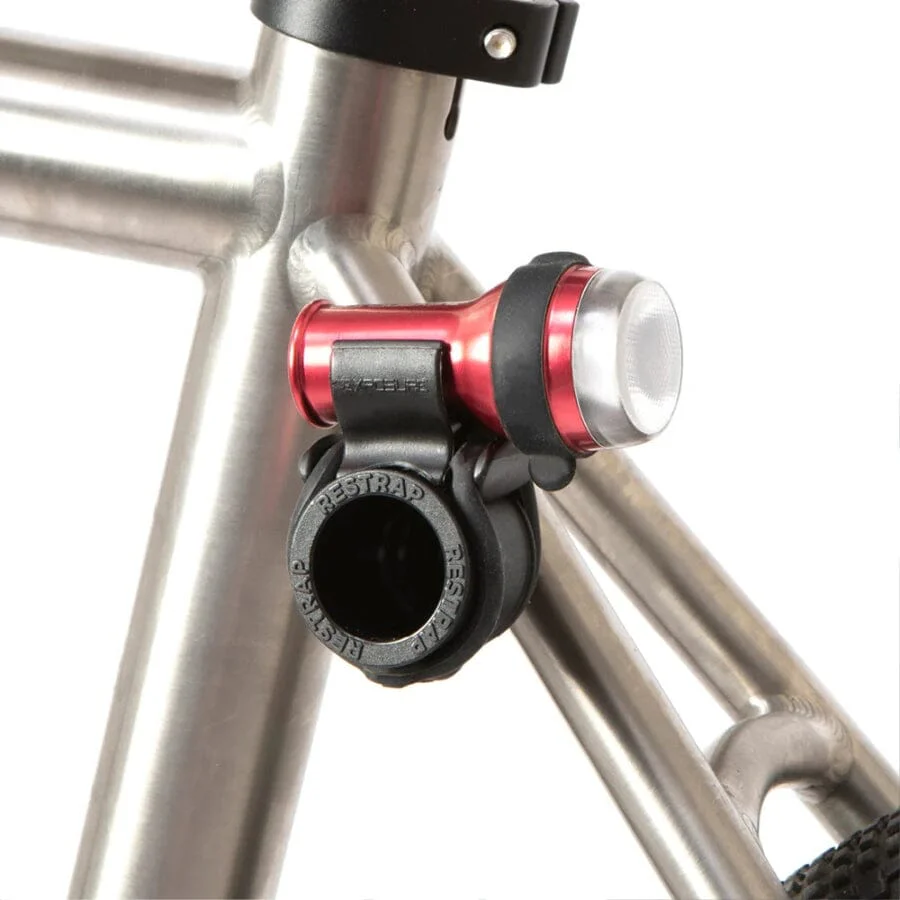 Restrap Light Mount - Image 2
