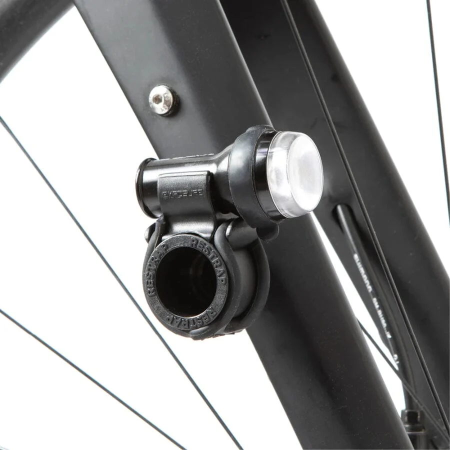 Restrap Light Mount - Image 3