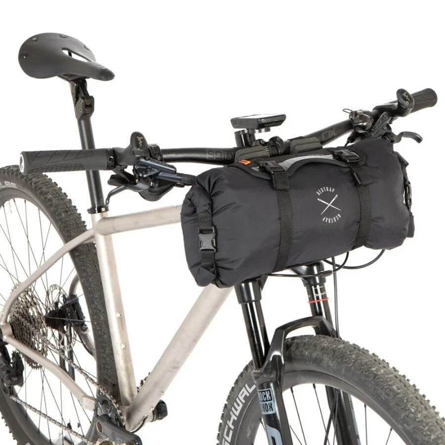 Restrap Race Bar Bag - Image 2
