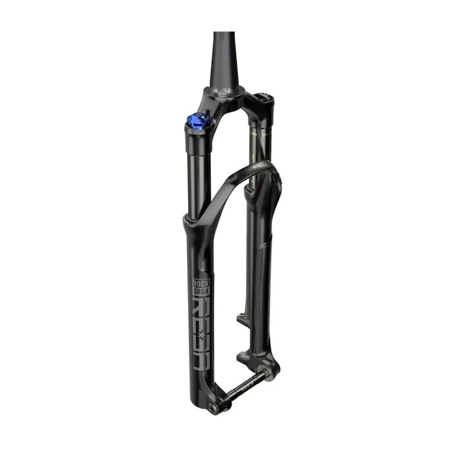 RockShox Reba RL Fork