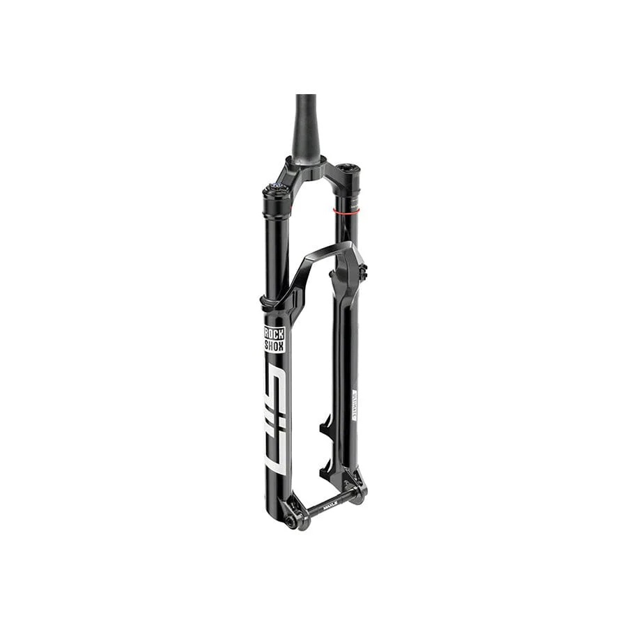 RockShox SID Ultimate Race Day 3P Fork - Image 2