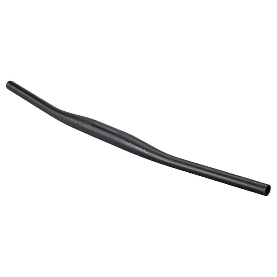 Specialized Roval Control SL 35mm Handlebar