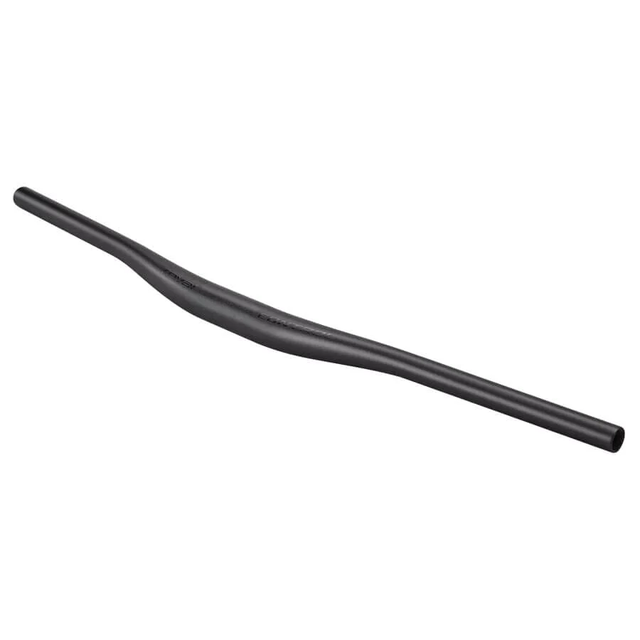 Specialized Roval Control SL 35mm Handlebar - Image 2