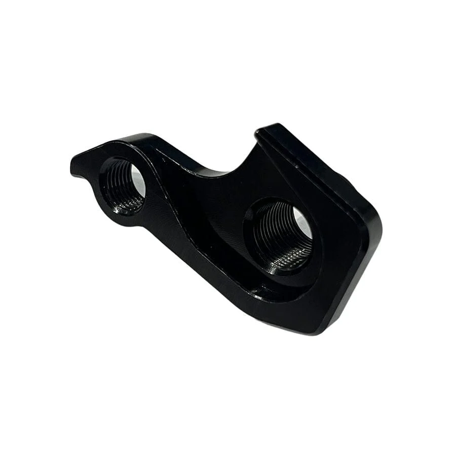 Santa Cruz Derailleur Hanger - Drop Out Kit