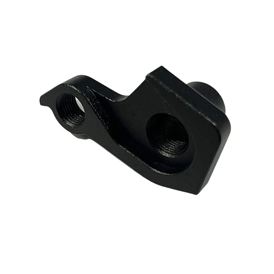 Santa Cruz Derailleur Hanger - Drop Out Kit - Image 2