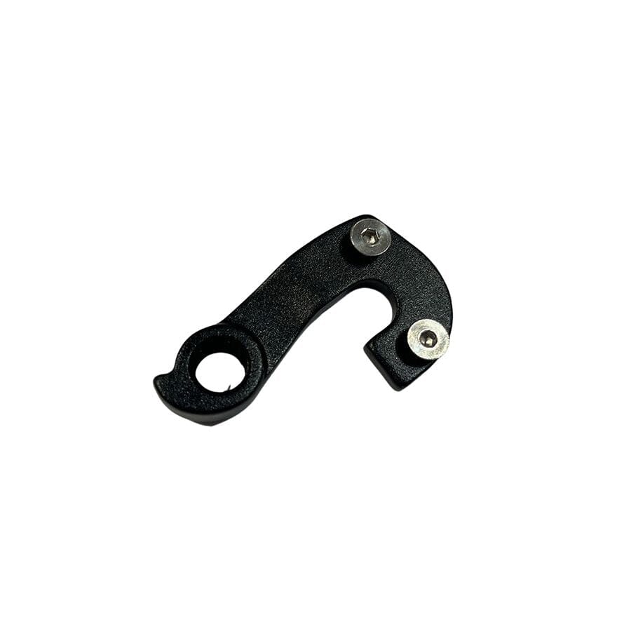 Santa Cruz Derailleur Hanger - Drop Out Kit - Image 3