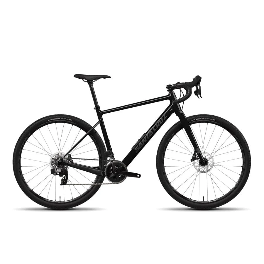 Santa Cruz Stigmata 4 CC Rival-2x AXS 2025 - Image 2