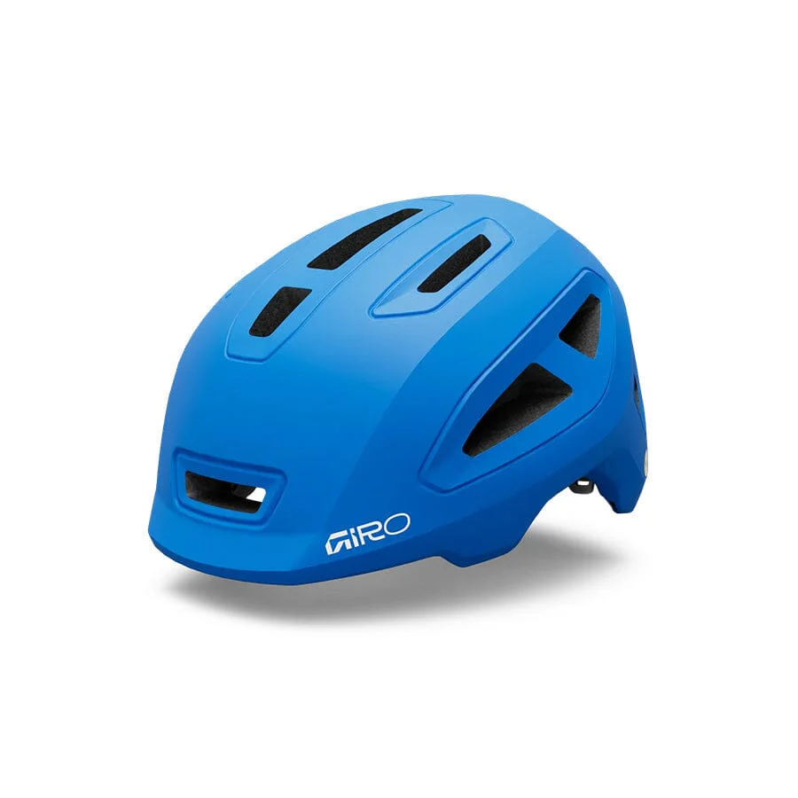 Giro Scamp Mips II Helmet - Image 2