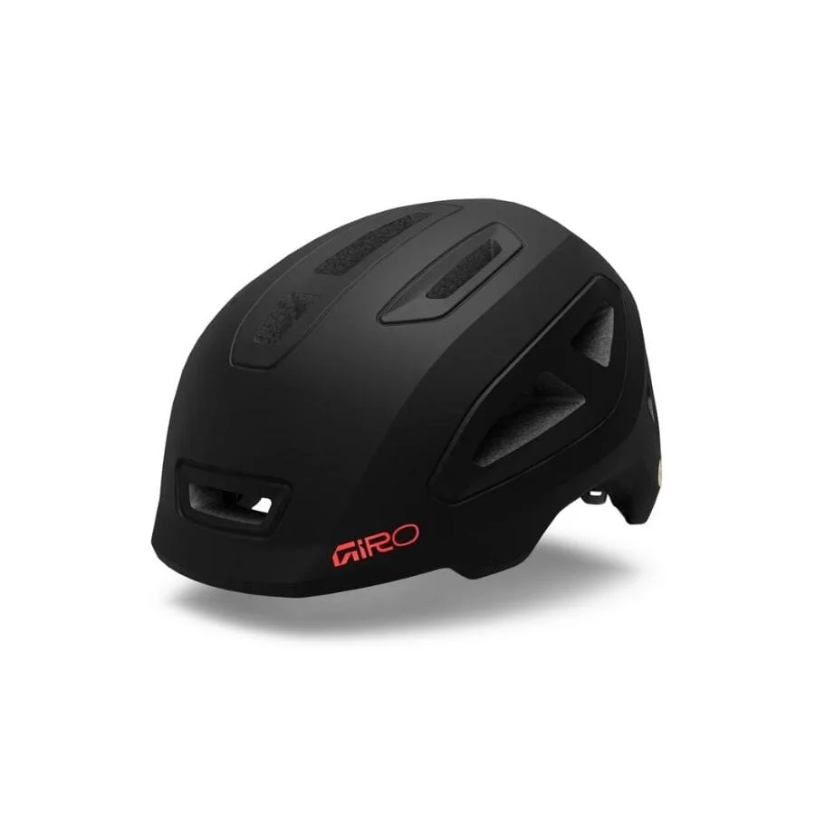 Giro Scamp Mips II Helmet - Image 3