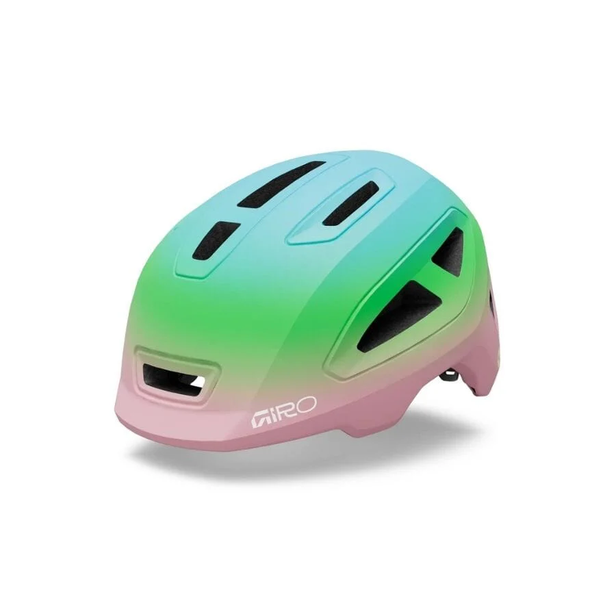 Giro Scamp Mips II Helmet - Image 4