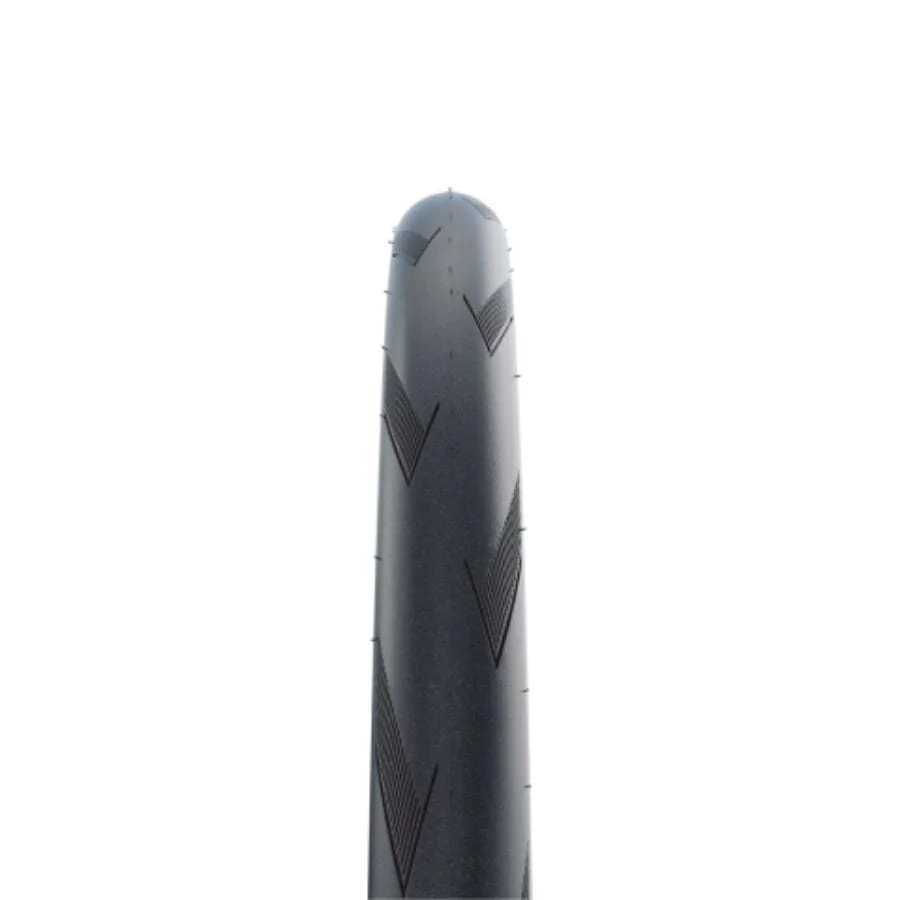 Schwalbe Pro One Addix Tubeless Race Tire - Image 3