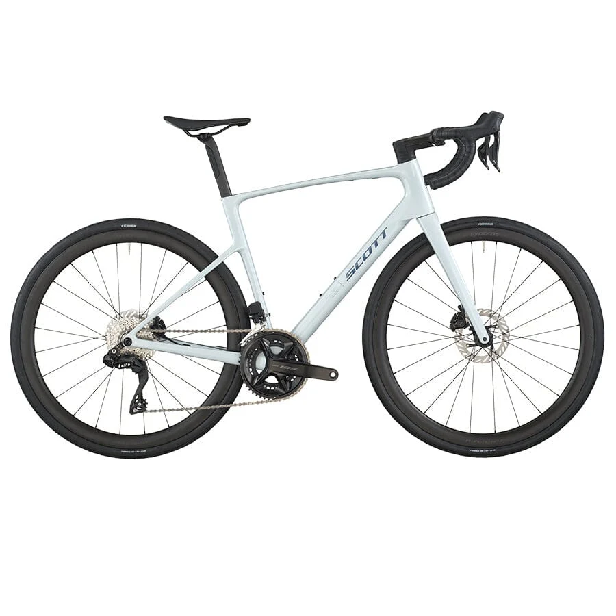 SCOTT Addict 30 - Image 2