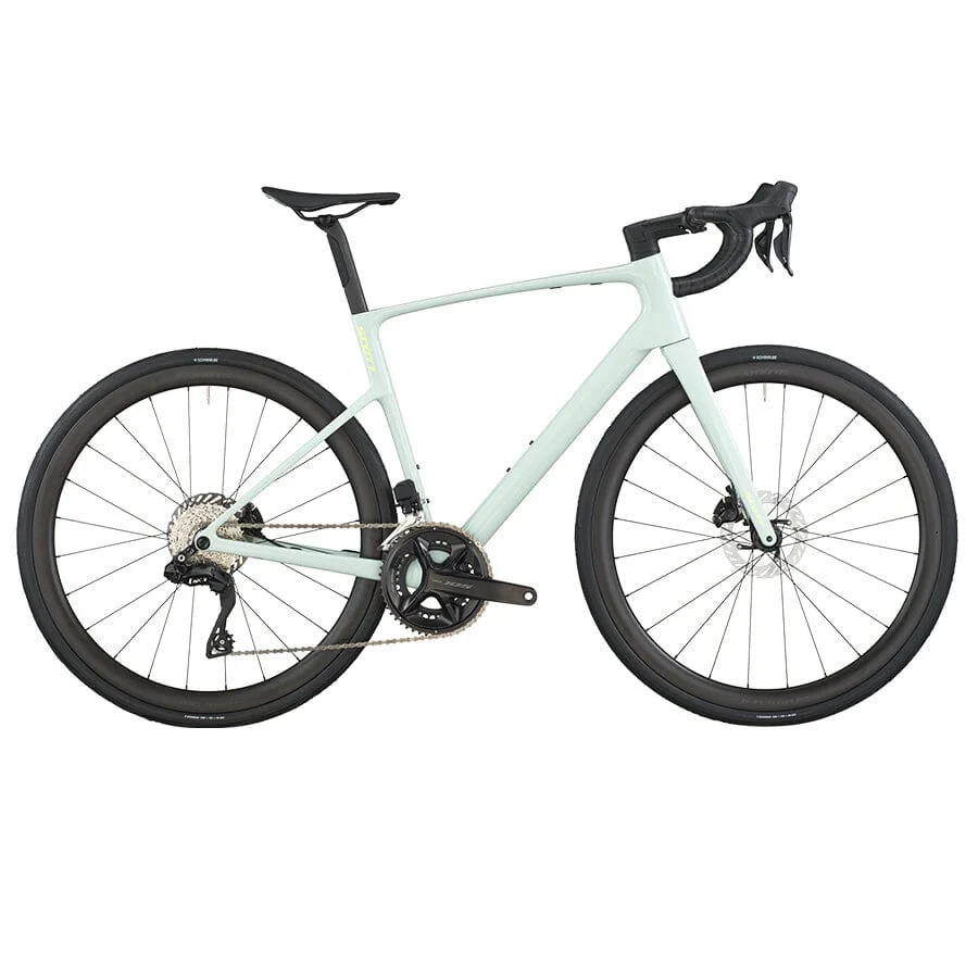 SCOTT Addict 30 - Image 3