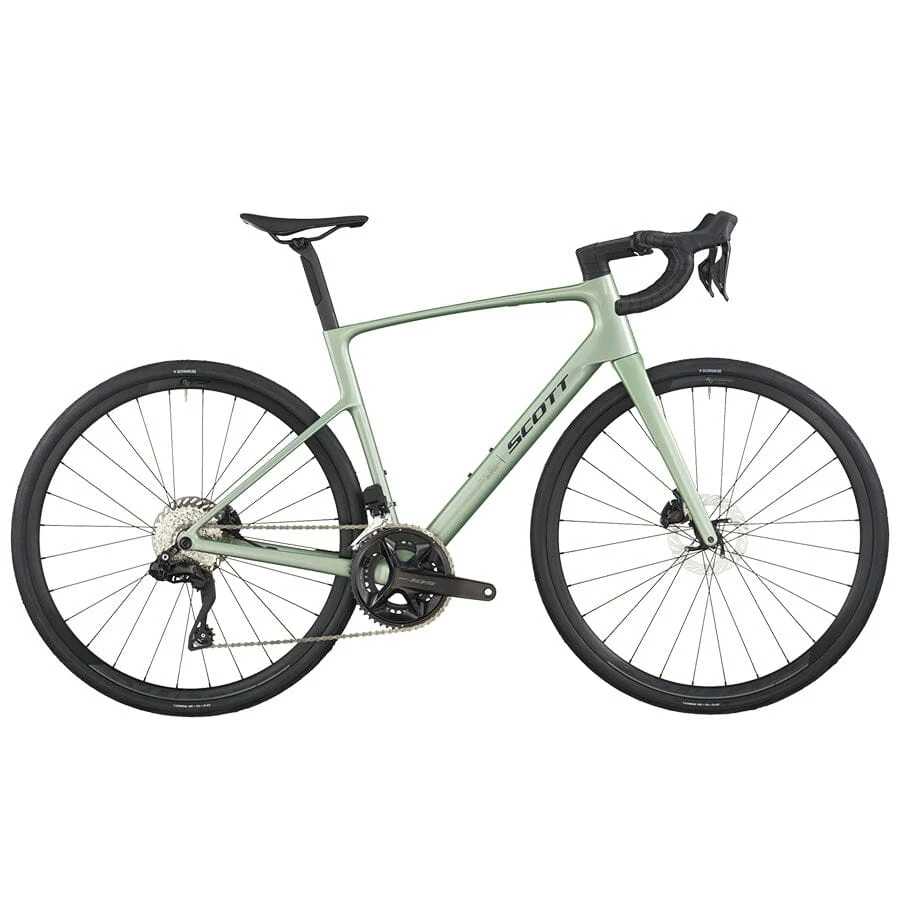 SCOTT Addict 40