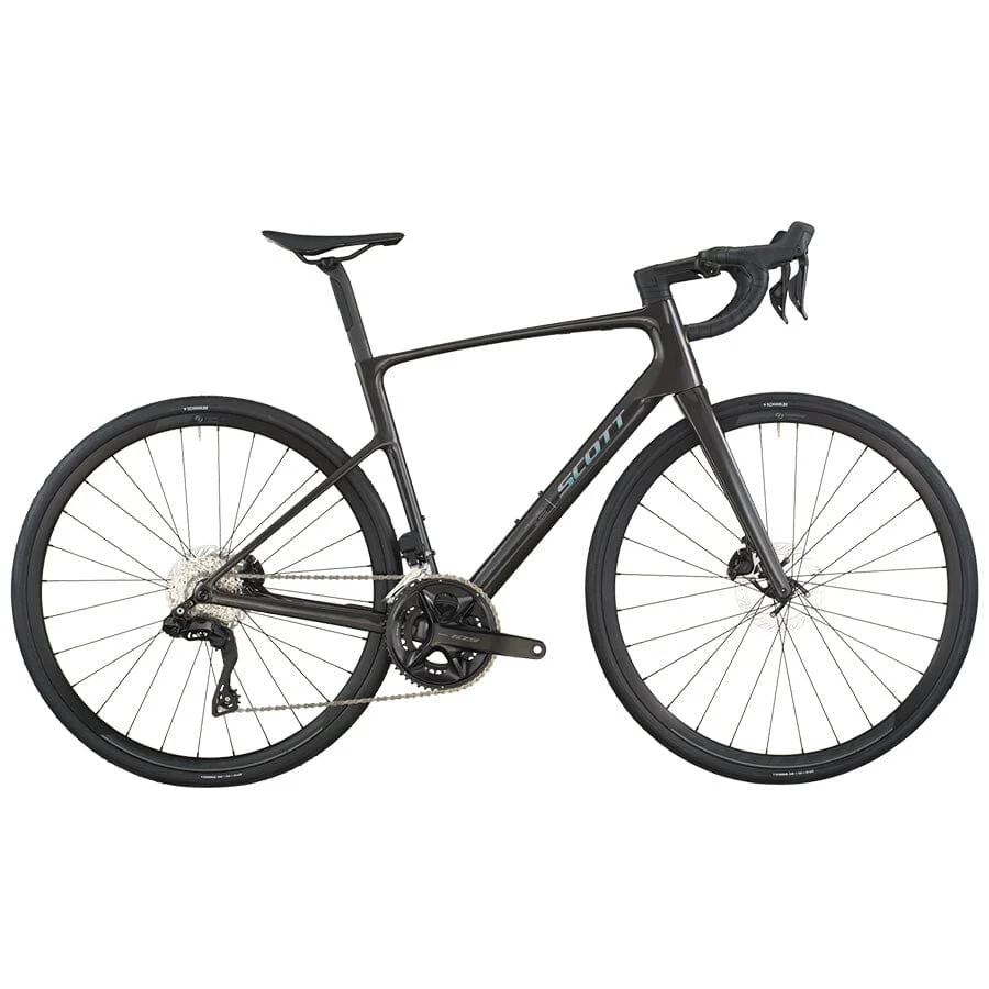 SCOTT Addict 40 - Image 2
