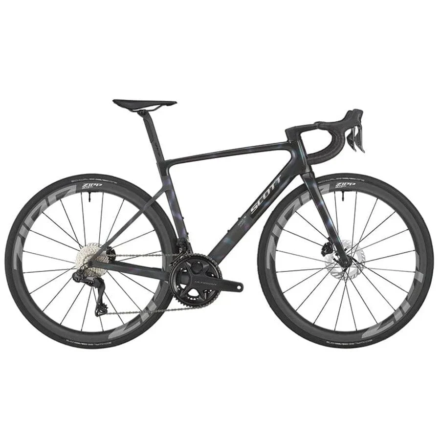SCOTT Addict RC 10 - Image 2