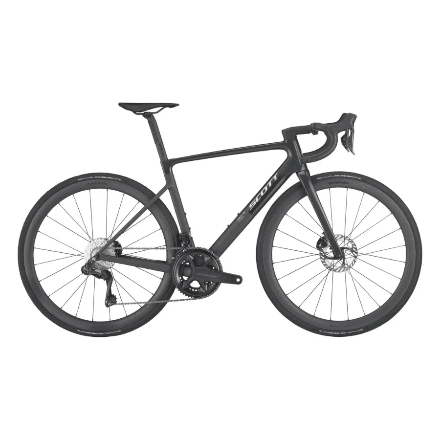 SCOTT Addict RC 20 2025 - Image 2