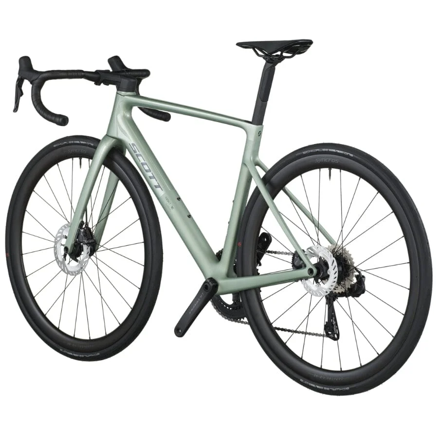 SCOTT Addict RC 20 - Image 3