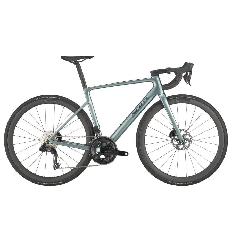 SCOTT Addict RC 30 2025 - Image 2