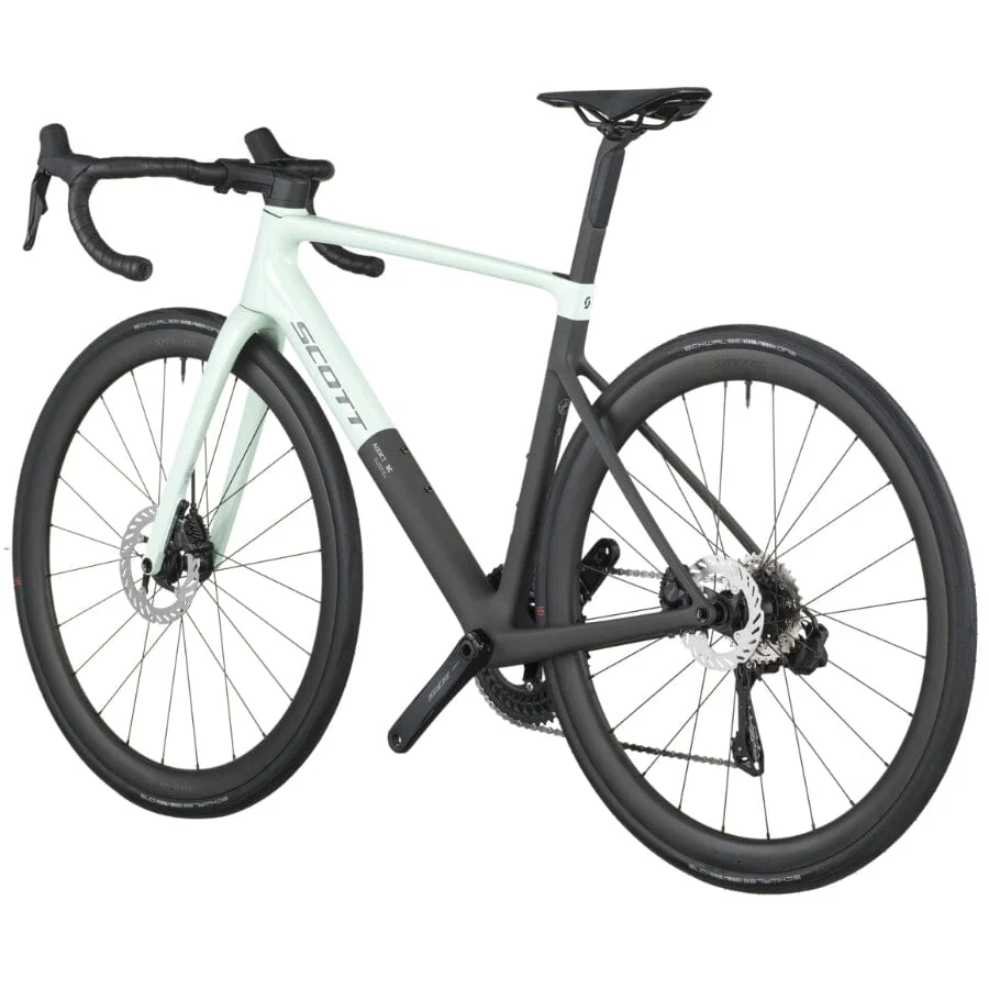 SCOTT Addict RC 30 - Image 3