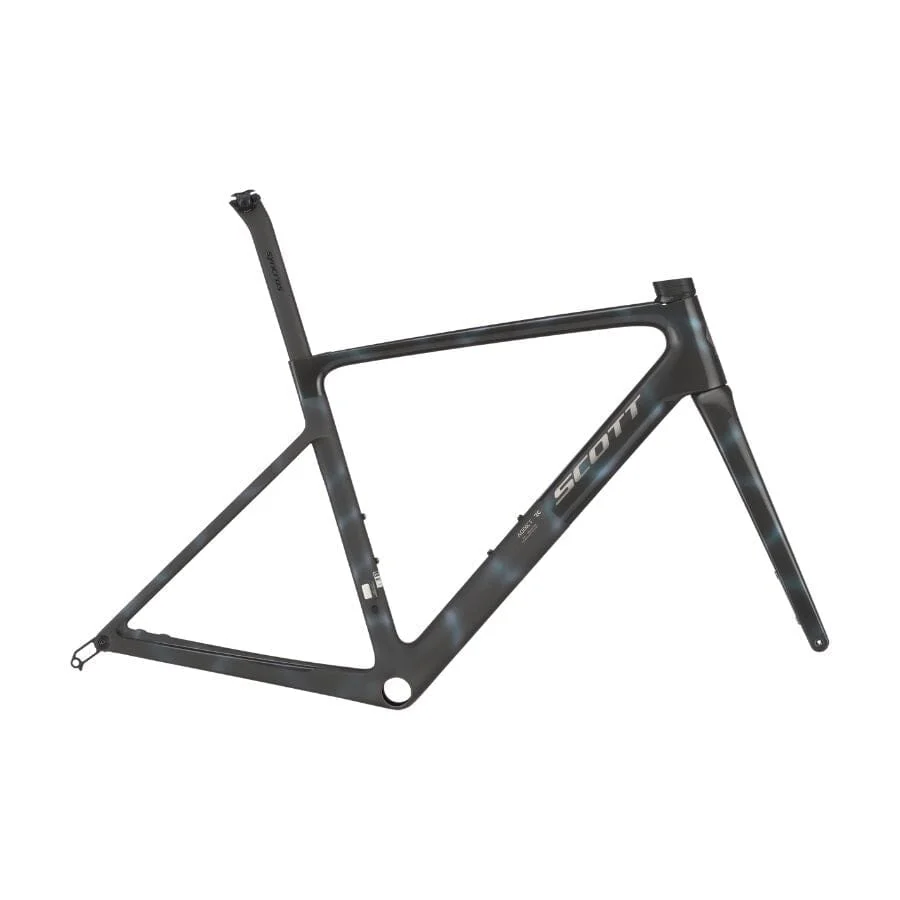 SCOTT Addict RC Ultimate HMX SL Frameset