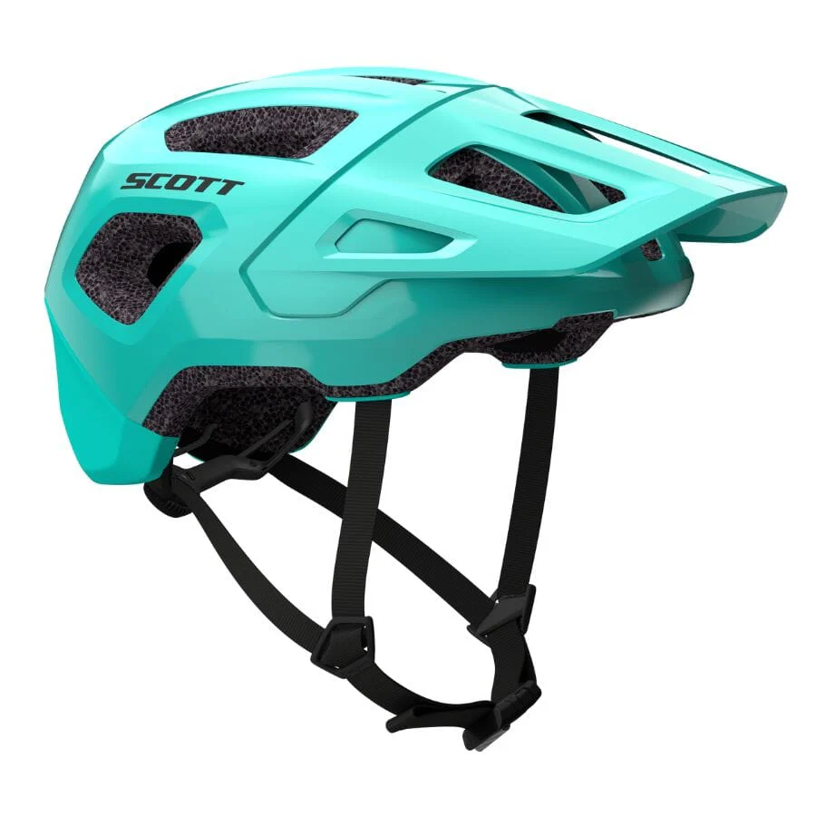 SCOTT Argo Plus Jr. (CPSC) Helmet - Image 4