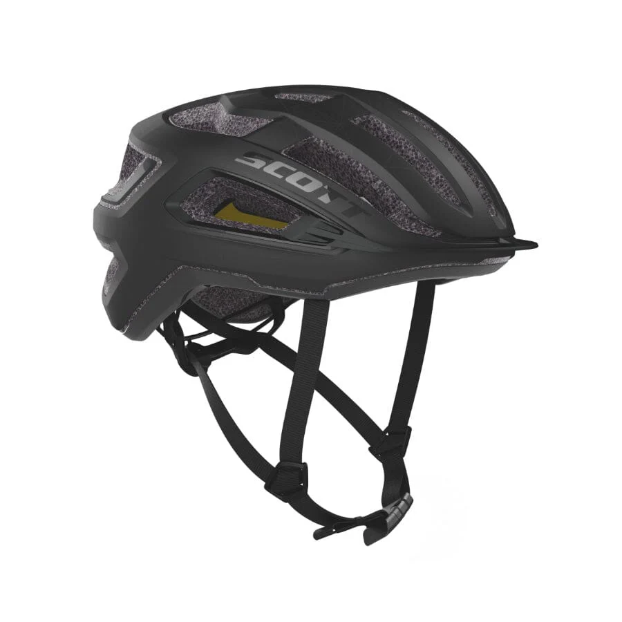 SCOTT Arx Plus (CPSC) Helmet - Image 4