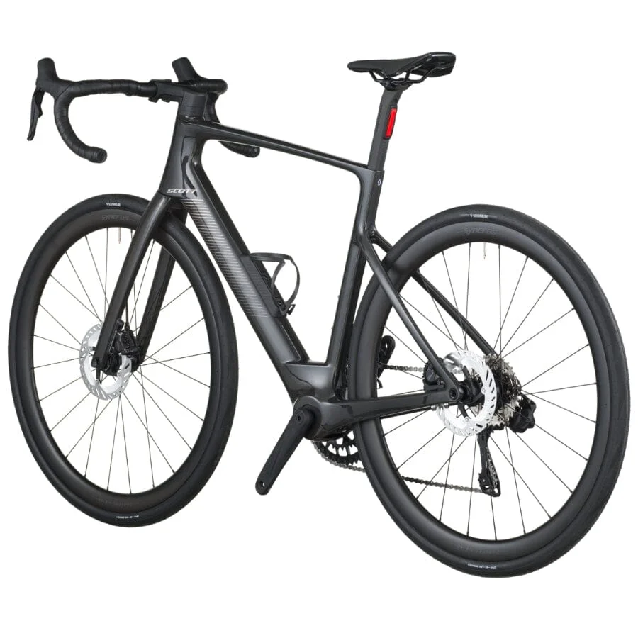 SCOTT Fastlane 20 - Image 3
