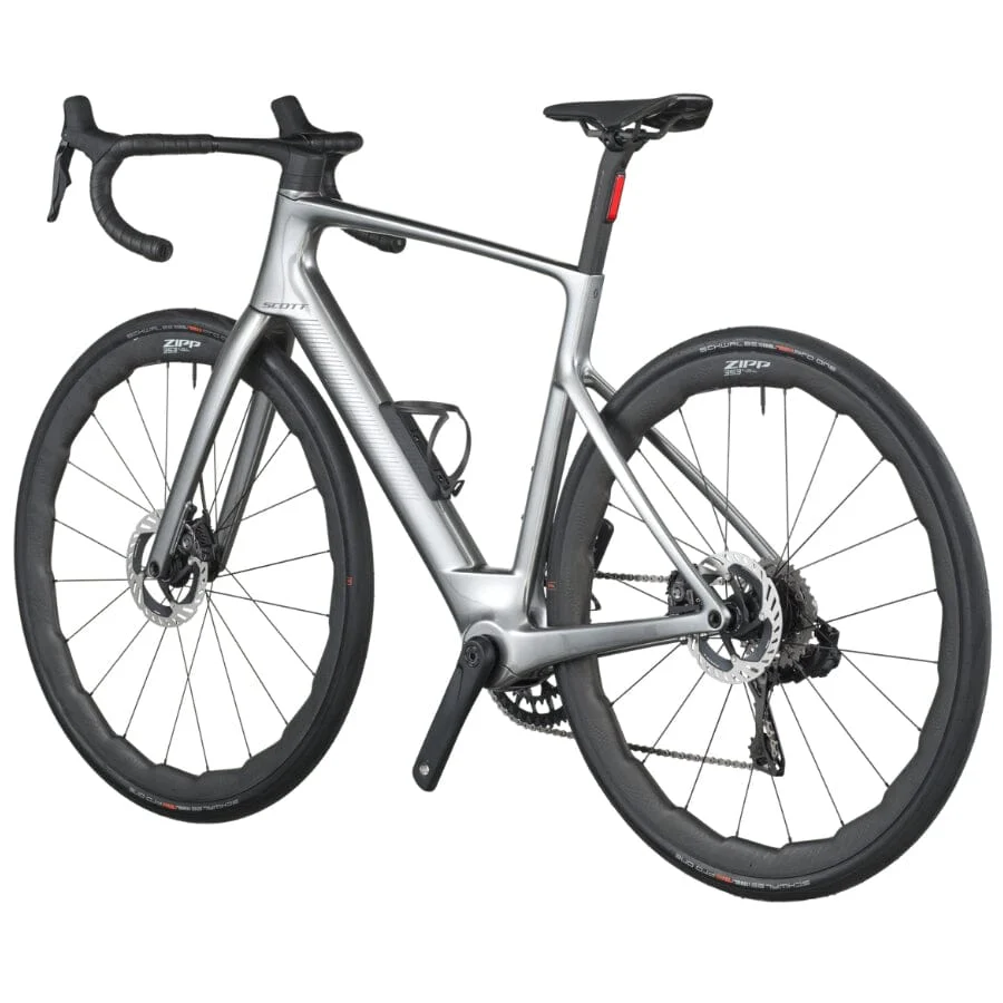 SCOTT Fastlane Premium - Image 3