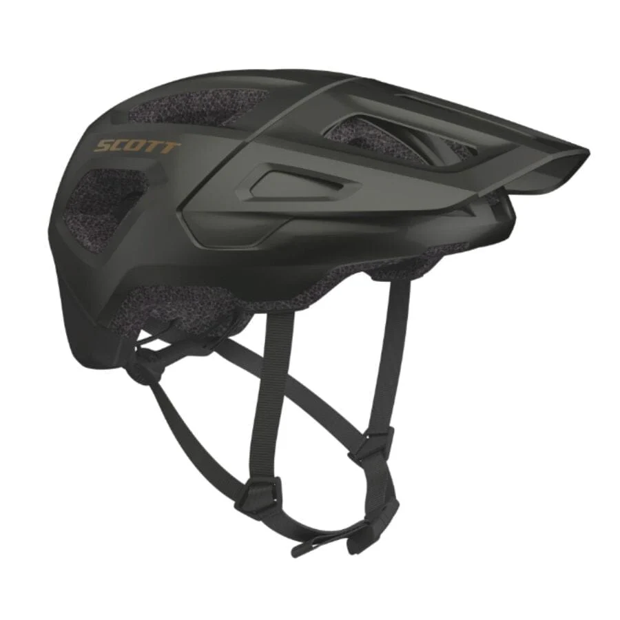 SCOTT Argo Plus Helmet - Image 2