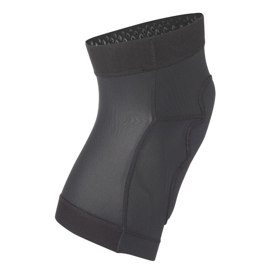 SCOTT Mission Evo Junior Knee Pads - Image 2