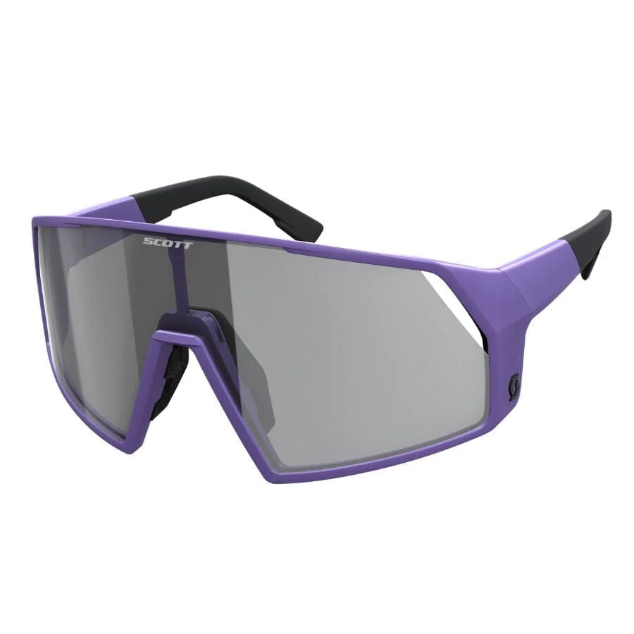 SCOTT Pro Shield Light Sensitive Sunglasses - Image 2