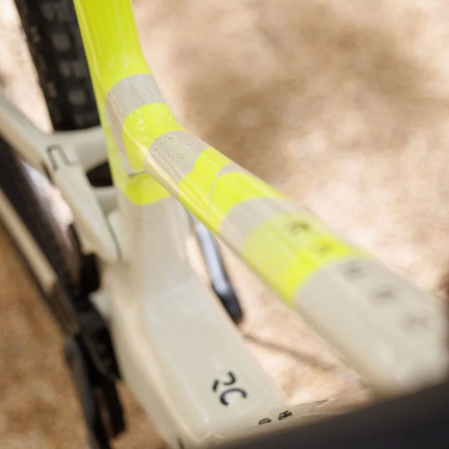 SCOTT Ransom 900 RC - Image 3
