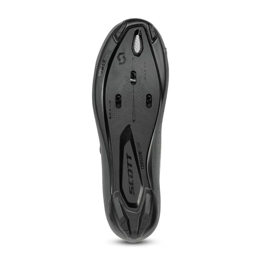 SCOTT Road Comp BOA Reflective Shoe - Image 3