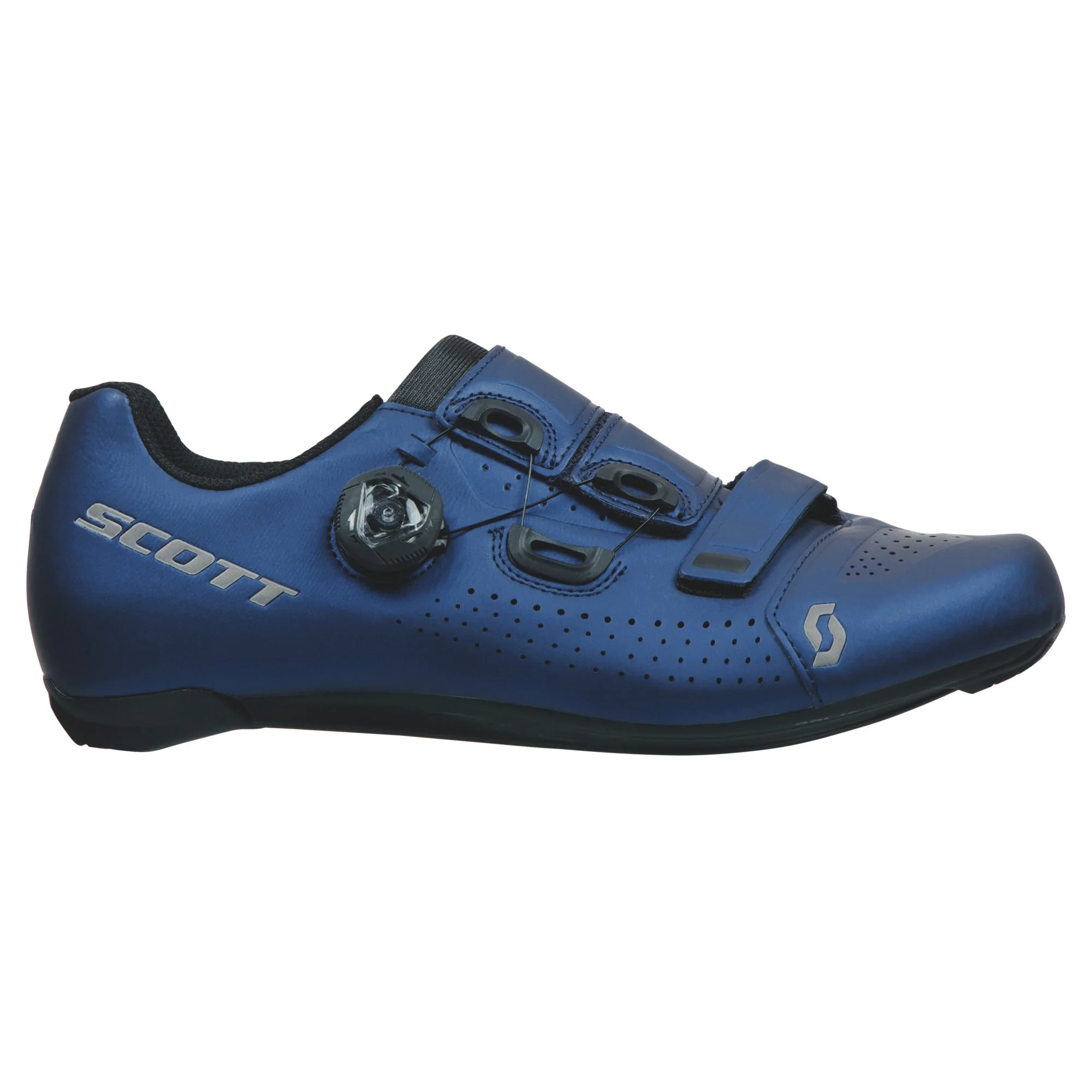 SCOTT Road Team Boa Shoe - Image 2