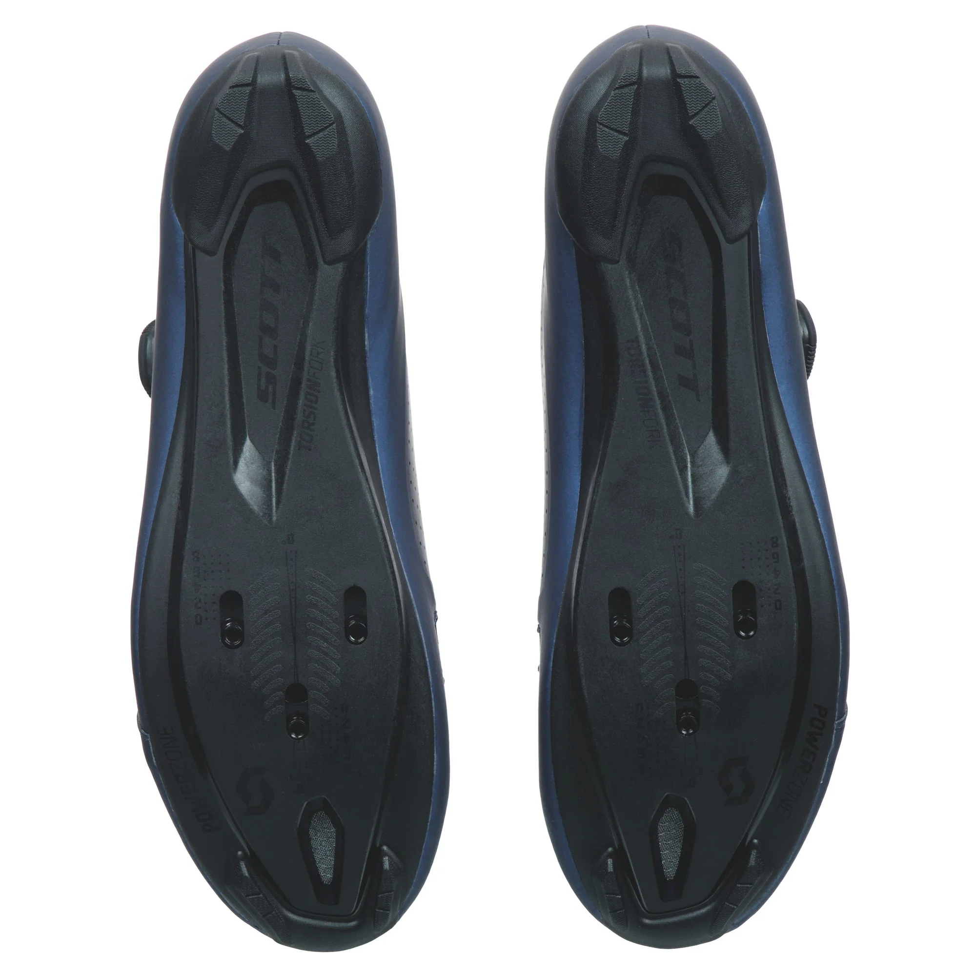 SCOTT Road Team Boa Shoe - Image 3