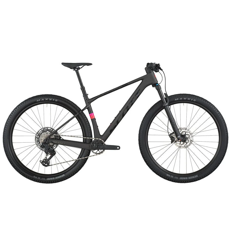 SCOTT Scale 910 - Image 2