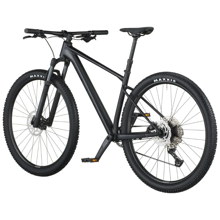 SCOTT Scale 940 - Image 3