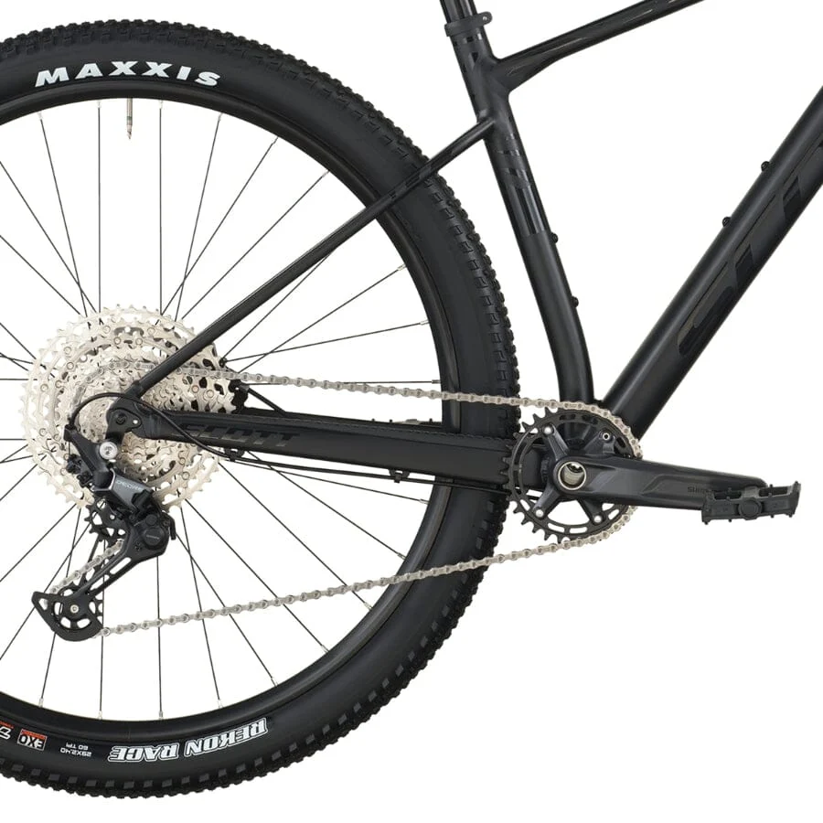 SCOTT Scale 940 - Image 4