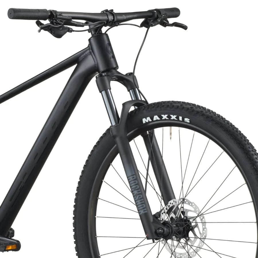 SCOTT Scale 940 - Image 5