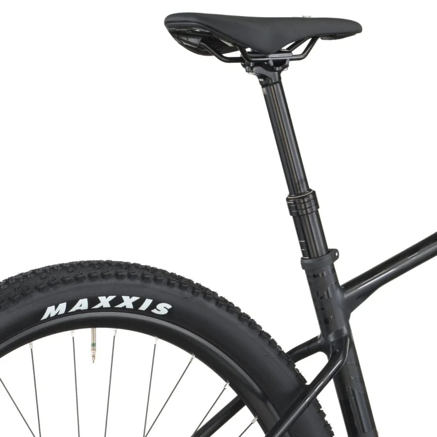 SCOTT Scale 940 - Image 7