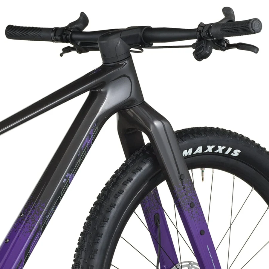 SCOTT Scale Gravel 10 - Image 4