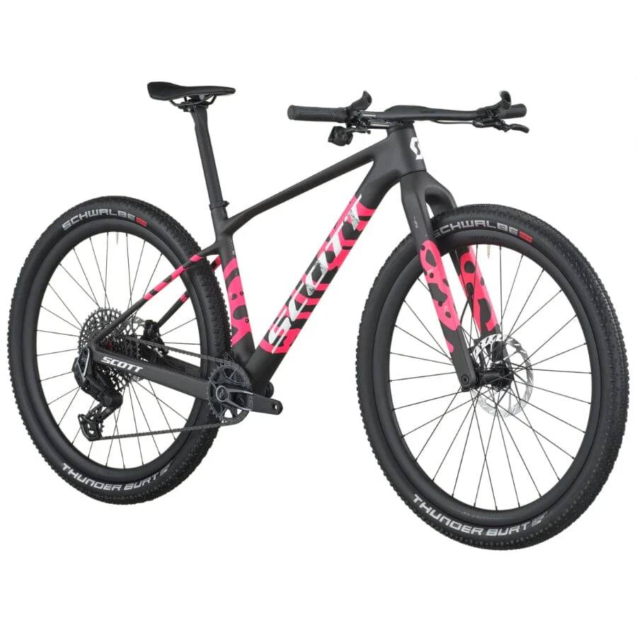 SCOTT Scale Gravel RC - Image 2
