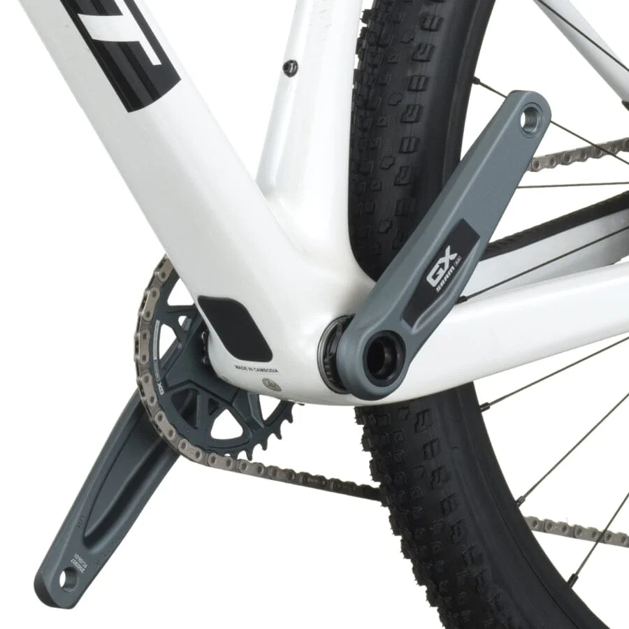 SCOTT Scale RC Team Issue - Image 6