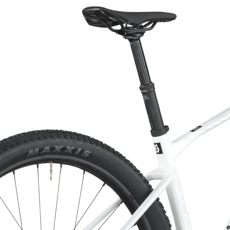 SCOTT Scale RC Team Issue - Image 7